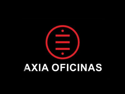 Ya casi fin de año AXIA OFICINAS