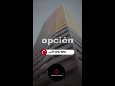 Somo tu mejor opción