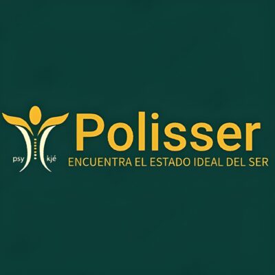 pz.polisser